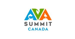 AVA Summit