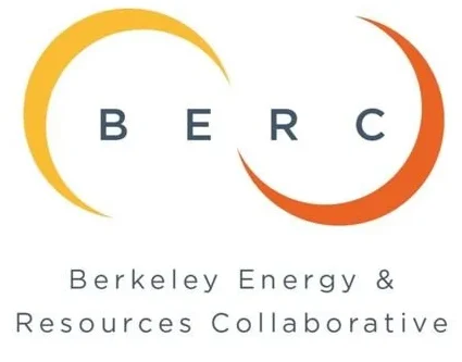Berkeley Energy & Resources Collaborative