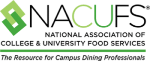 NACUFS