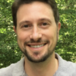 Professor Barry Muchnick